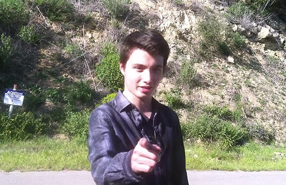 schizolander's tweet photo. @ssamantha27 You're welcome, follow me for more bangers https://t.co/QjnVWXBH5l