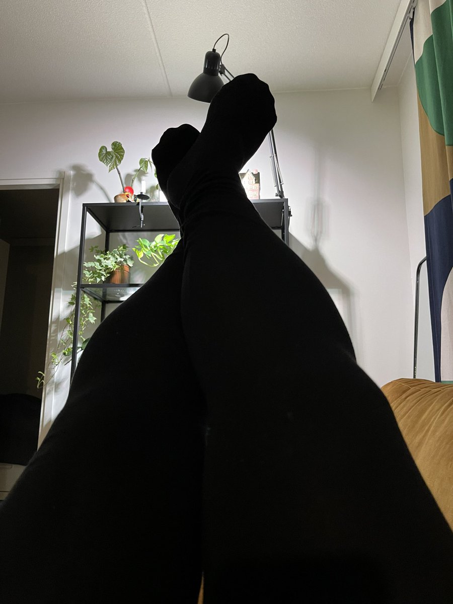 ChristaAhonen's tweet image. Rakastan bambukerrastoa. #pienetilot