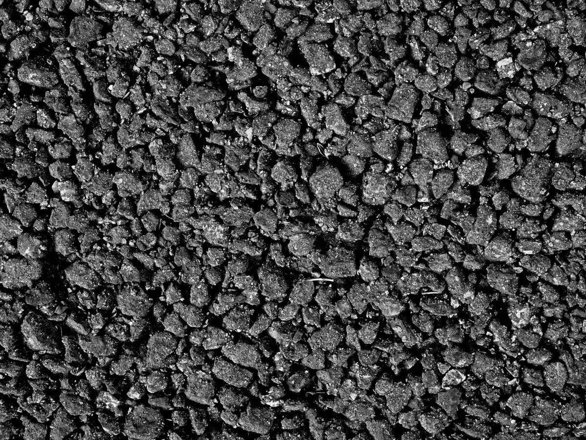 hinata_hugu's tweet photo. 一枚の写真からここまで簡単に作れるのありがたいよね

#Blender
#b3d
#テクスチャ
#deepbump https://t.co/OjOyBxWLlo