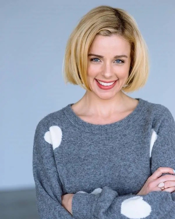 Get ready to experience a night of side-splitting hilarity as we bring you the one and only Erica Rhodes, lighting up the stage at Piper’s Opera House in historic Virginia City on November 18, 7 to 8:30 pm. 🙌

Check it out: pipersoperahouse.com/event/comedian…