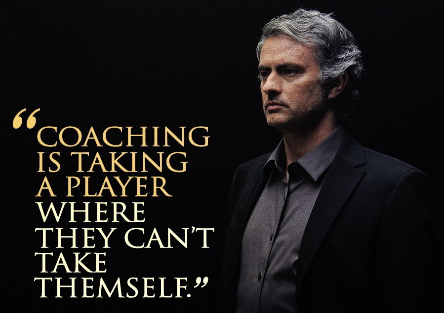 Randy Waldrum tweet media