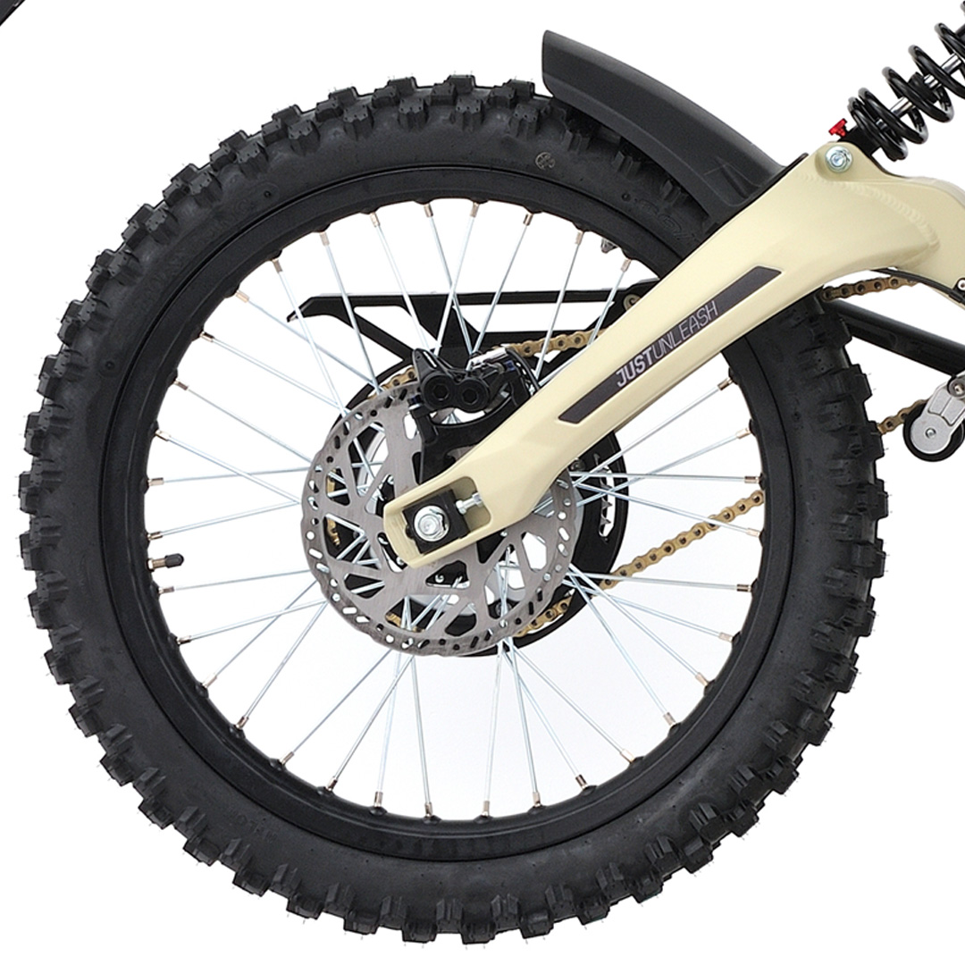 RideRawrr's tweet image. Rawrr eMoto, proudly announces the latest addition to its top tier platform—the 72V Rawrr Mantis S. 

The 72-volt Mantis S is available for pre-orders at Rawrr dealers now and will be in stock in March, 2024.

#Rawrr #RideRawrr #Mantis #MantisS