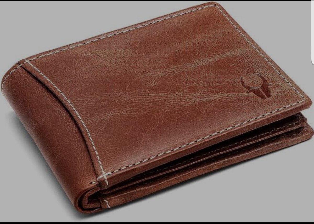 DagyDeejay's tweet photo. Naye what is wallet! In your local language https://t.co/QadJxqjDTU