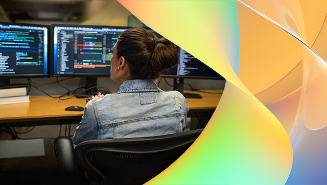 Microsoft Cloud PKI launches as a new addition to the Microsoft Intune Suite: Public key infrastructure (PKI) is enormously complex, time consuming, and requires deep expertise. For many years, customers have been asking for a… bit.ly/3QIB0wy #MSIntune #SCCM #MEM