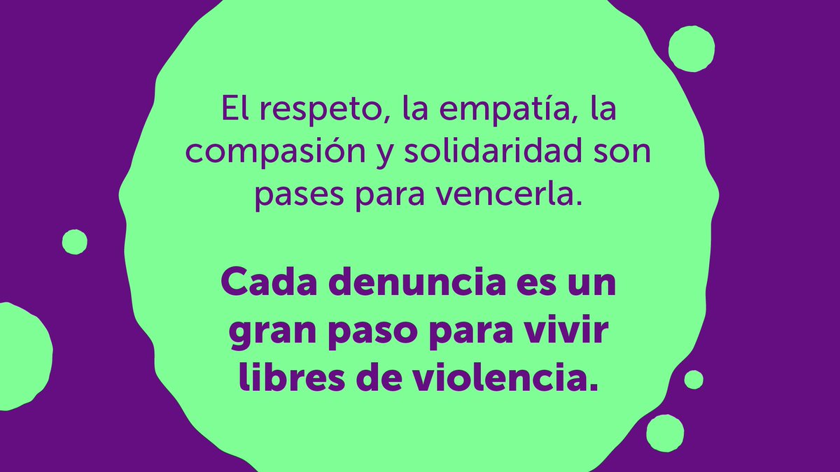 APFOficial's tweet photo. 👉📌El partido más importante siempre será el de la vida. ⚽ 🤝 Para ganarlo, todas las personas tenemos que aportar generando cambios desde nosotros mismos hasta nuestros entornos.  

🧡 #QuieroVivirAsí #SinViolencia es una campaña del @UNFPAPy en alianza con la APF. https://t.co/3JingR9BDz
