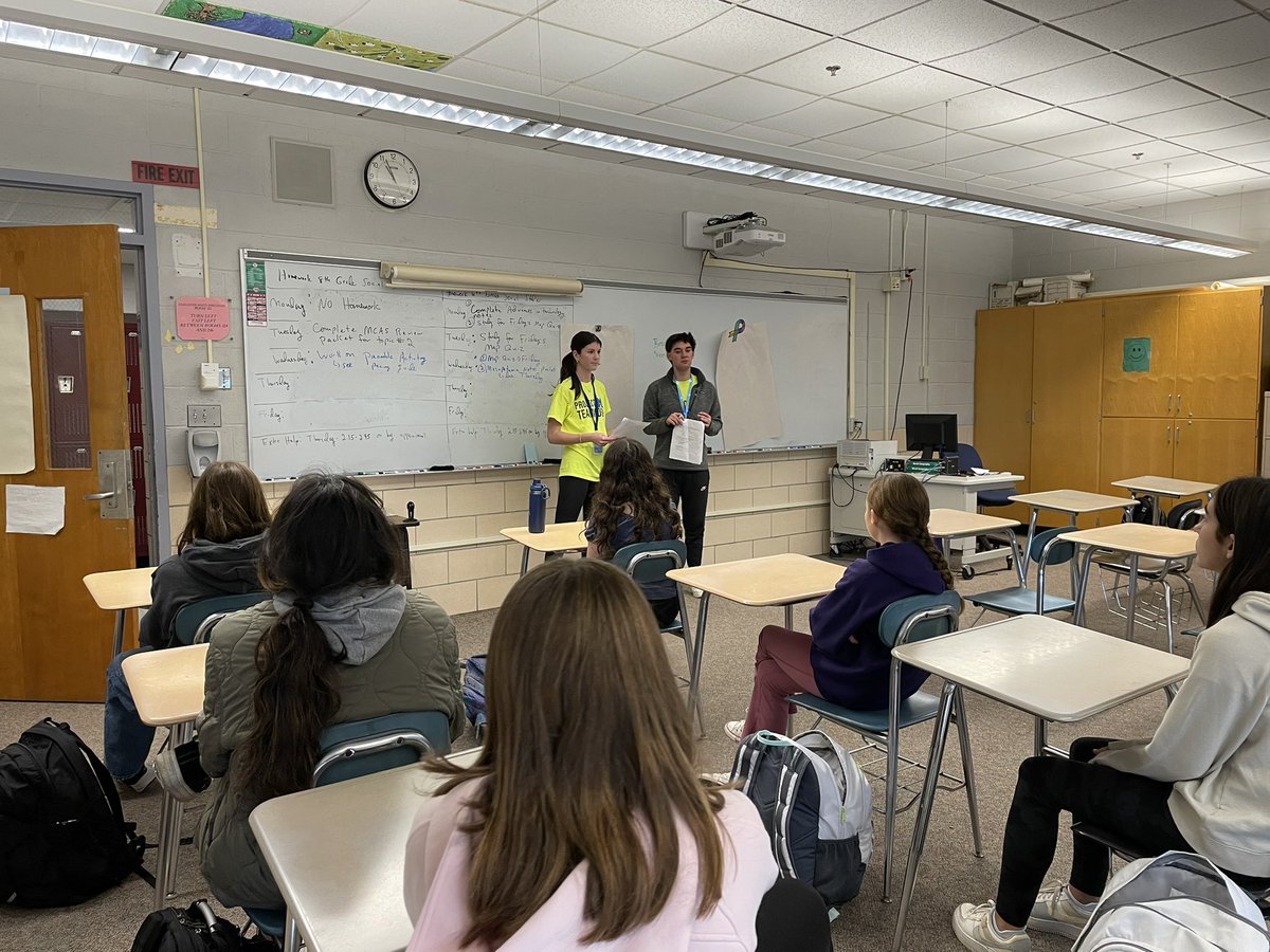 Project Teamwork tweet media