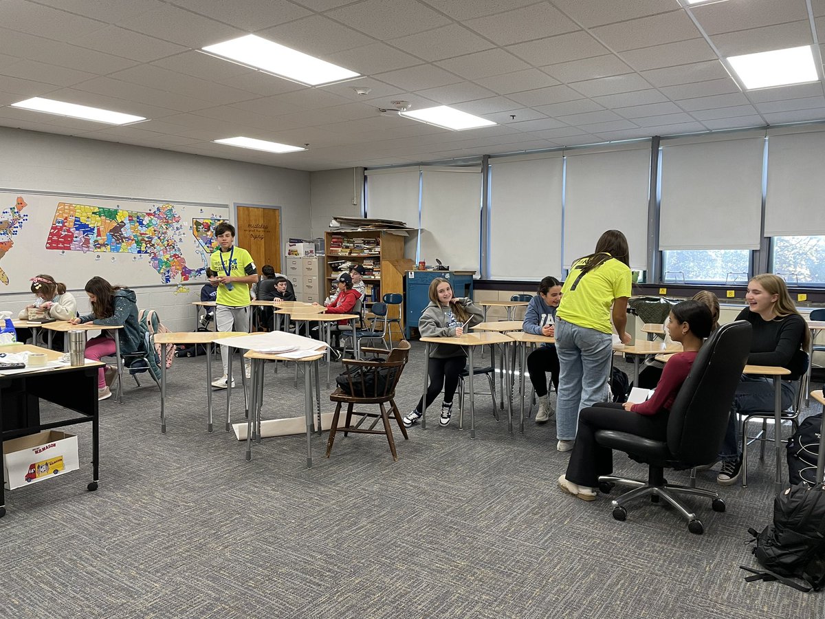 Project Teamwork tweet media