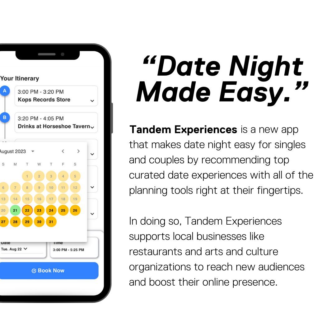 Innovation Boost Zone tweet media