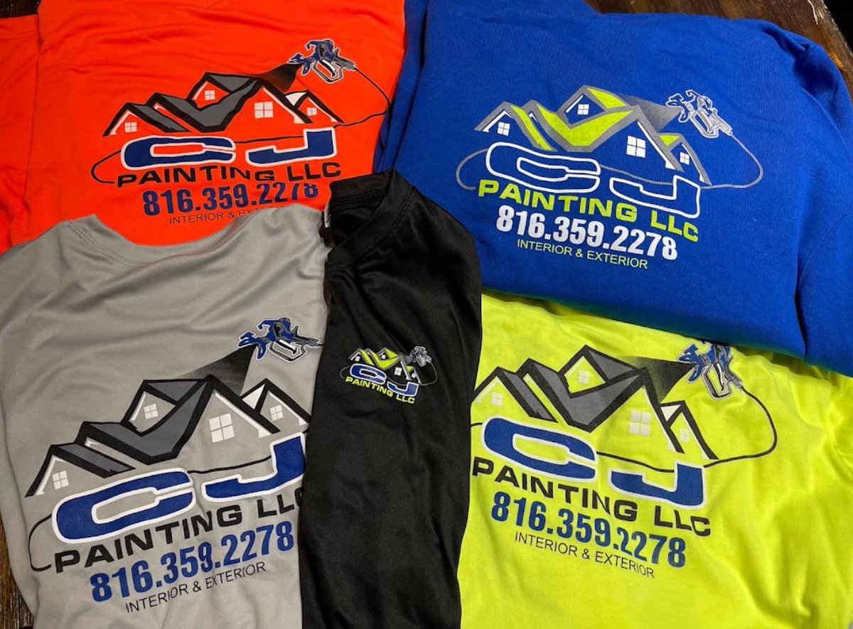 IndieCID's tweet photo. Thank you, ARACELY LEON for being a long term supporter of Historic Northeast @ the #NEKCChamber  &amp; #InternationalMarketplace.

Friends Printing &amp; Embroidery, 5902 St John Ave, Kansas City, MO 64123 
For additional information, go to 
https://t.co/xVs277rQHQ https://t.co/Q4EMbrWJpw