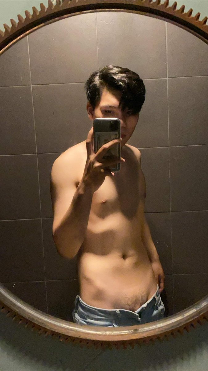 Tối nay nên ăn gì ?