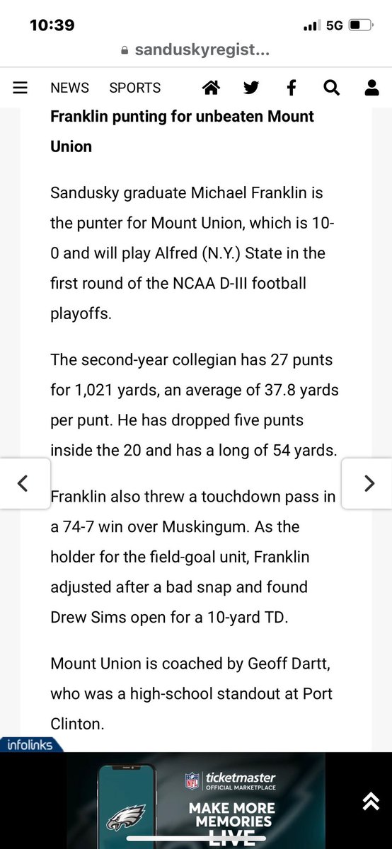 1CoachMFranklin's tweet photo. https://t.co/QKIp67QAxT