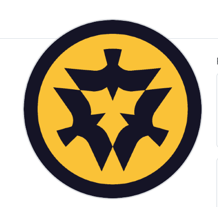 Geçen boğada SHIBA, inanılmaz bir yükseliş gösterdi. Bu boğada yaptığım araştırmalara göre yeni SHIBA adayım, <a href="/ethereum/">Ethereum</a> ağında çıkan ERC20 tokeni olan (#CAW A Hunters Dream) olacağını düşünüyorum. Daha detaylı bilgi twitini ayrıca yazacağım.