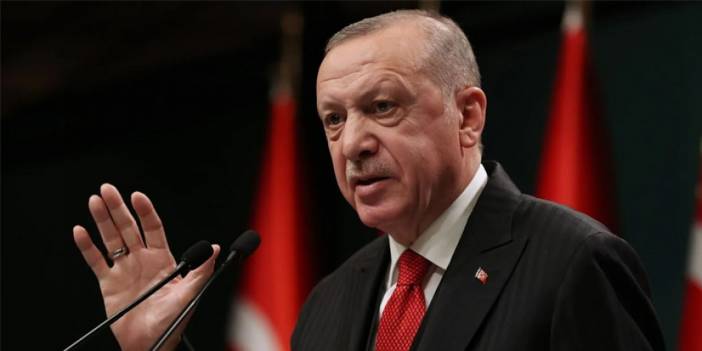 Cumhurbaşkanı Recep Tayyip Erdoğan, sosyal medya hesabından İsrail’in Gazze’ye saldırılarına ilişkin paylaşım yaptı. Cumhurbaşkanı Erdoğan, “Soykırıma varan operasyonların derhâl durdurması çağrımızı yineliyorum” dedi.#CumhurbaşkanıErdoğan #insanlikdrami