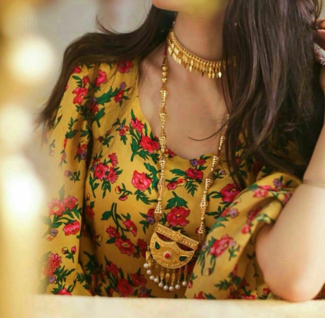 golden_perfume's tweet photo. https://t.co/9CWfcqsnT6