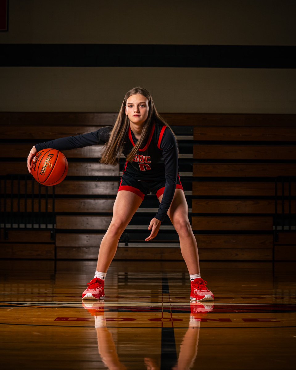 Southern Boone Girls Basketball Photos are up! View them all here: frf.client-gallery.com/gallery/southe…

<a href="/SoBoCoAthletics/">Southern Boone Athletics</a>