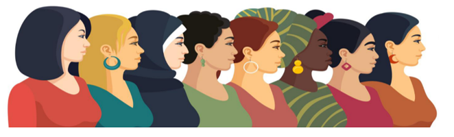 Updating the International Menopause Society Recommendations on Midlife Women’s Health

We invite health professionals and women to complete the appropriate 10-minute online survey:
- FOR HEALTH PROFESSIONELS: lnkd.in/dvEeJKzC
- FOR WOMEN: lnkd.in/db-M2p5t