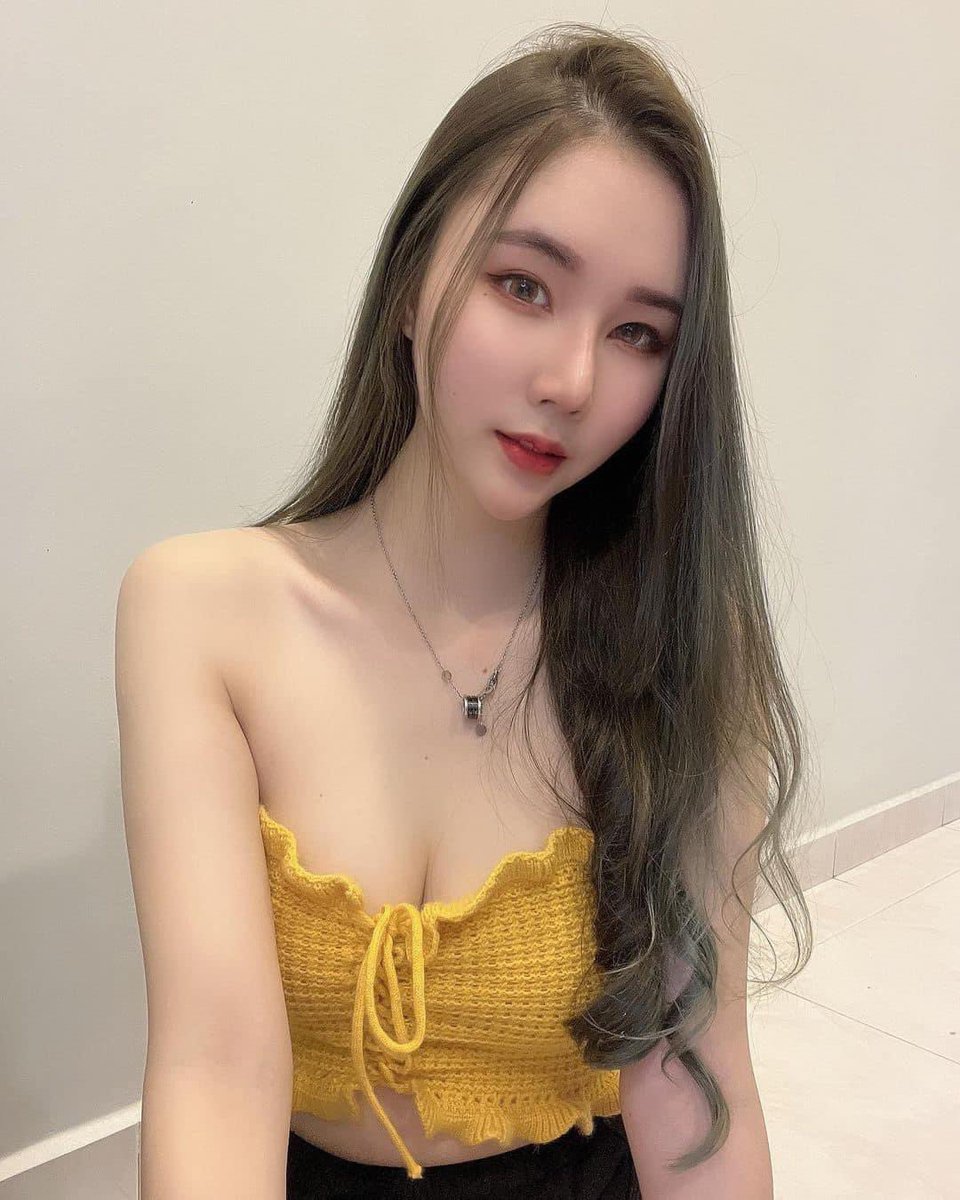 krtn2875712's tweet photo. ไม่อยากติดน่ารักแหละ อยากติดเธอมากกว่า รับงานตรงปกฟิลแฟน
#รับงานร้อยเอ็ด 
#รับงานมหาสารคาม 
#รับงานยโสธร 

ID: fojune99 https://t.co/1EfCzwRrUb