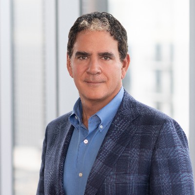 Our CEO, Dr. Ralph de la Torre, was a panelist at Reuters' #TotalHealth 2023, discussing how technology<a href="/tag/totalhealth"class="tags"><span>#totalhealth</span></a><a href="/tag/preventativecare"class="tags"><span>#preventativecare</span></a>