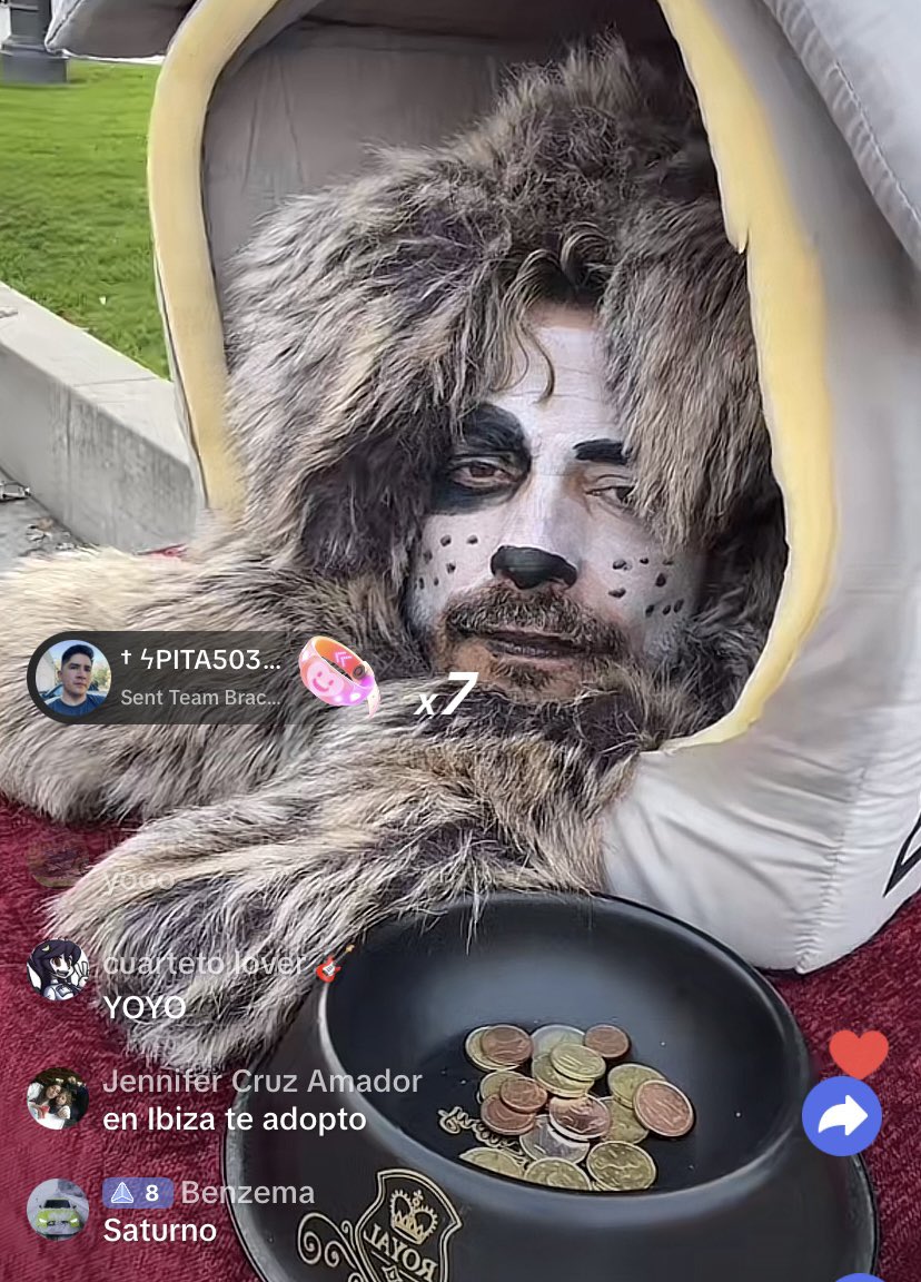 yo como no me ingresen ya la beca