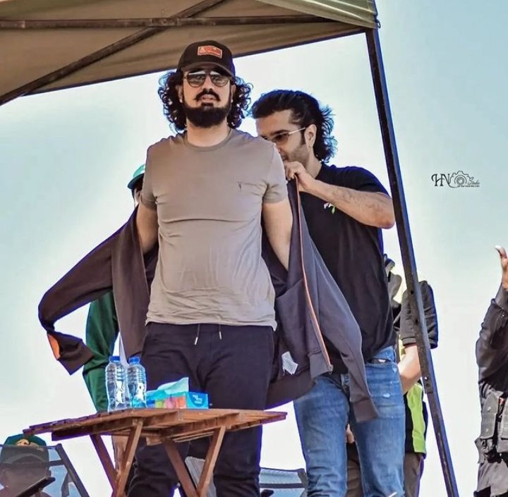 Sultanam 👑 ✨
#ferozekhan 
Feroze Khaan 🌸
<a href="/SahibzadaSulta1/">Sahibzada Sultan M A</a>
<a href="/ferozekhaan/">Feroze Khan</a>
#Fk #fk #teamsultan#sultaan