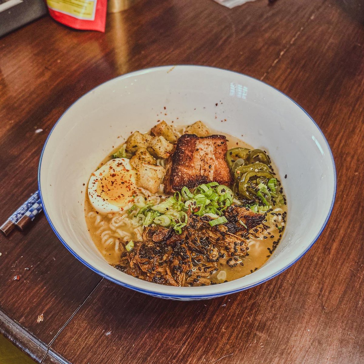 smol / nwmi tweet media