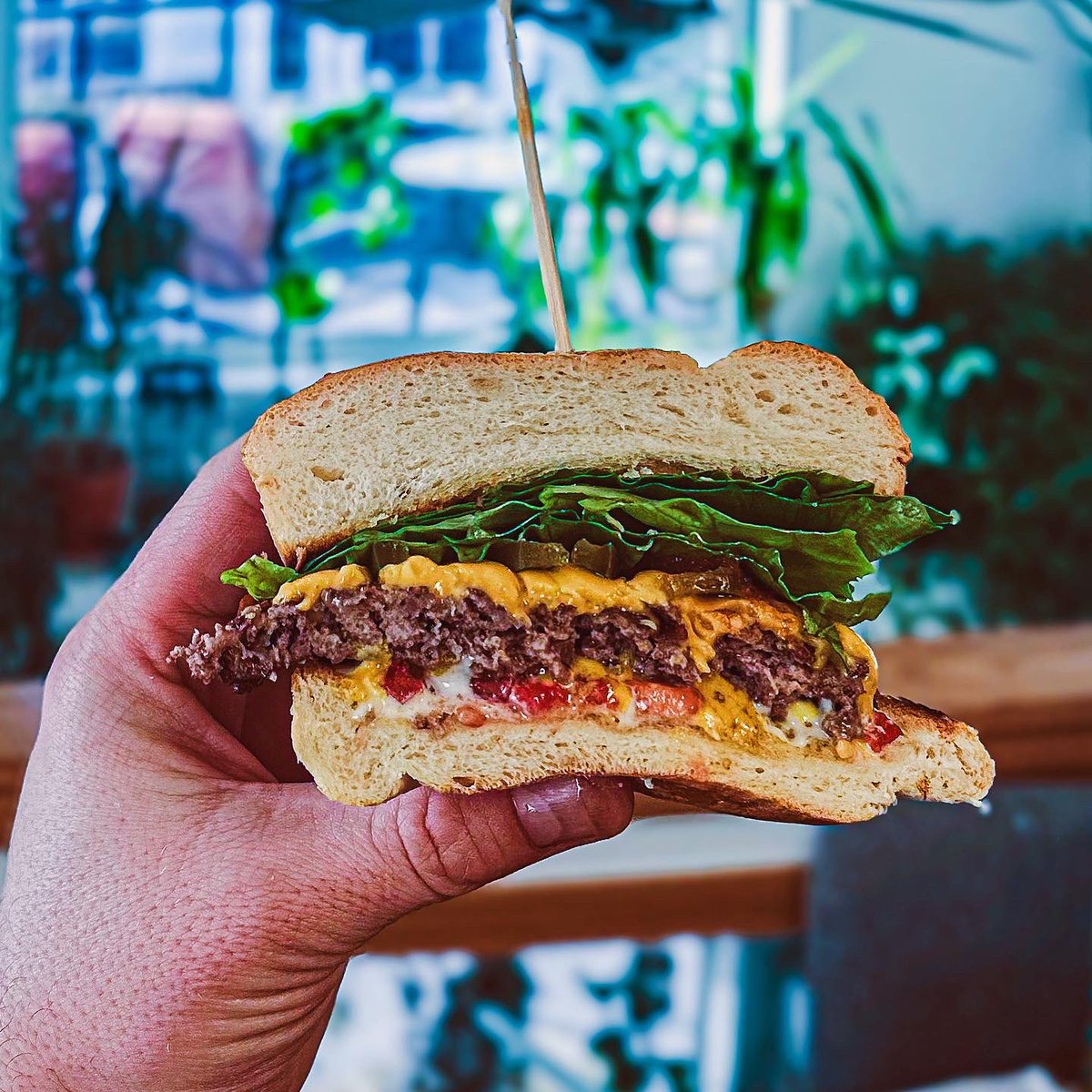 smol / nwmi tweet media