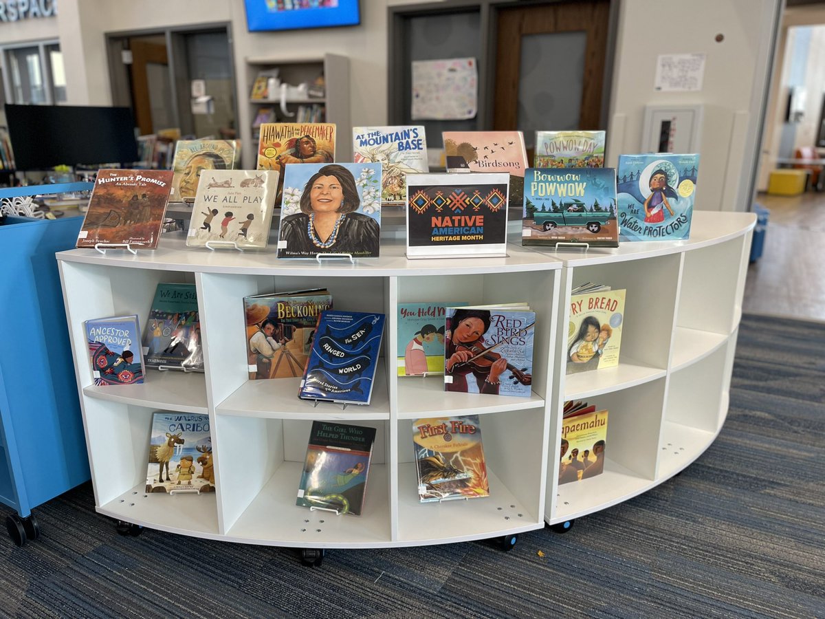 CRE_Librarian tweet media