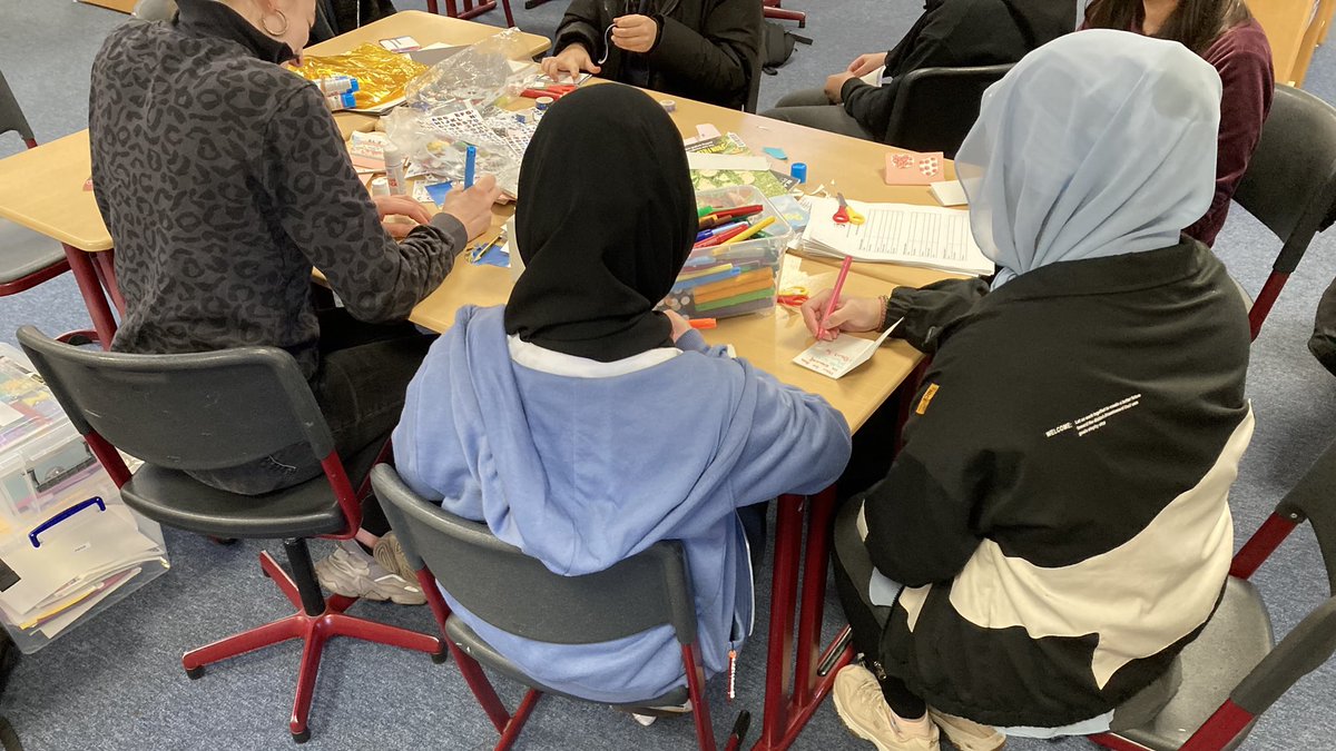 MissKindness tweet media