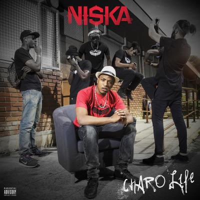 NinoBrownRed's tweet photo. ON ÉTAIT PRÉSENT À L’ÂGE D’OR DE LA TRAP FR. https://t.co/S2wWlhHCgA
