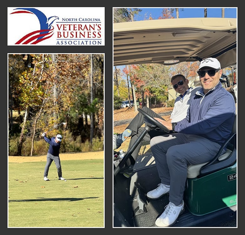 Anomaly Squared tweet media