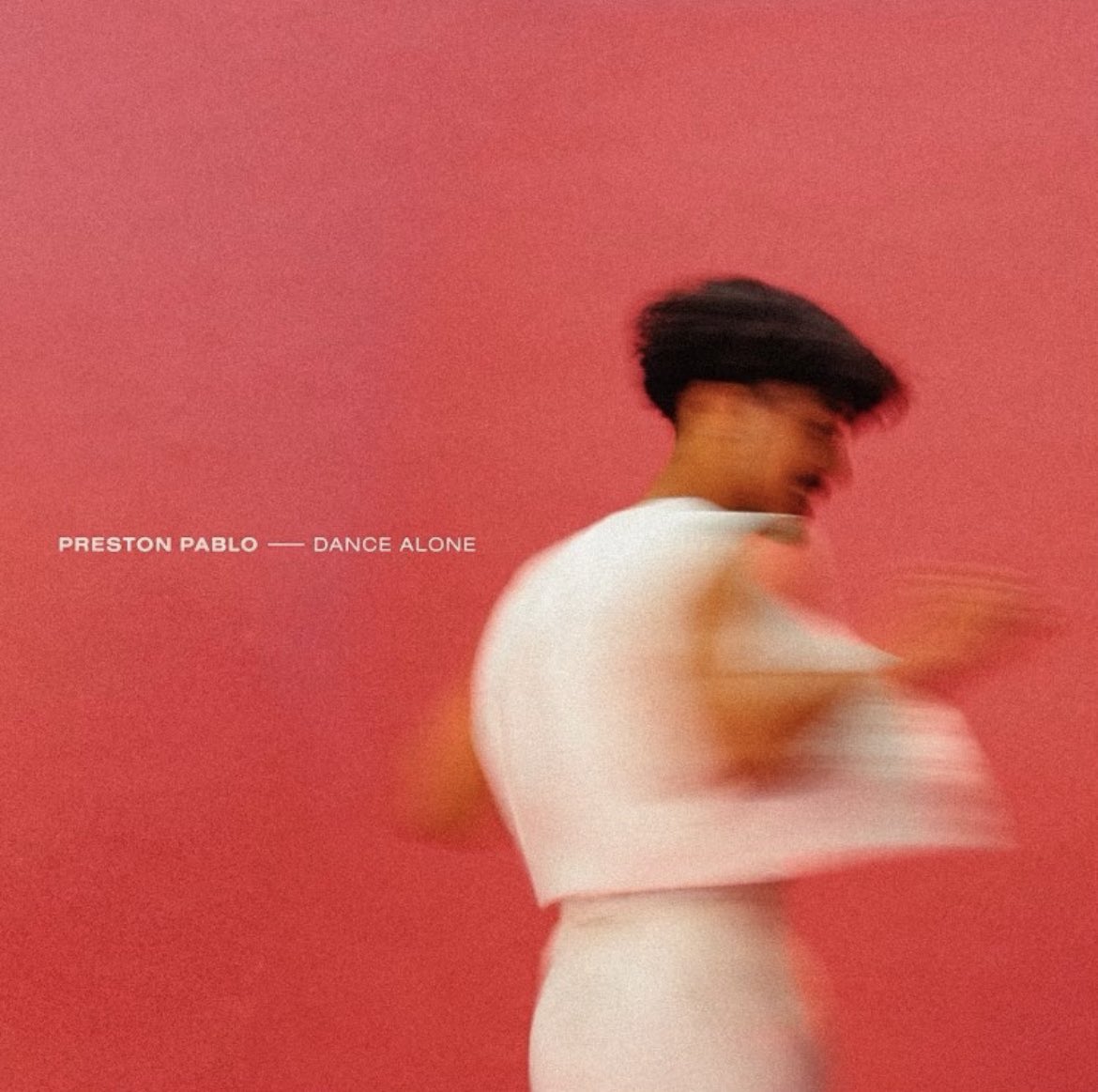 Preston Pablo tweet media