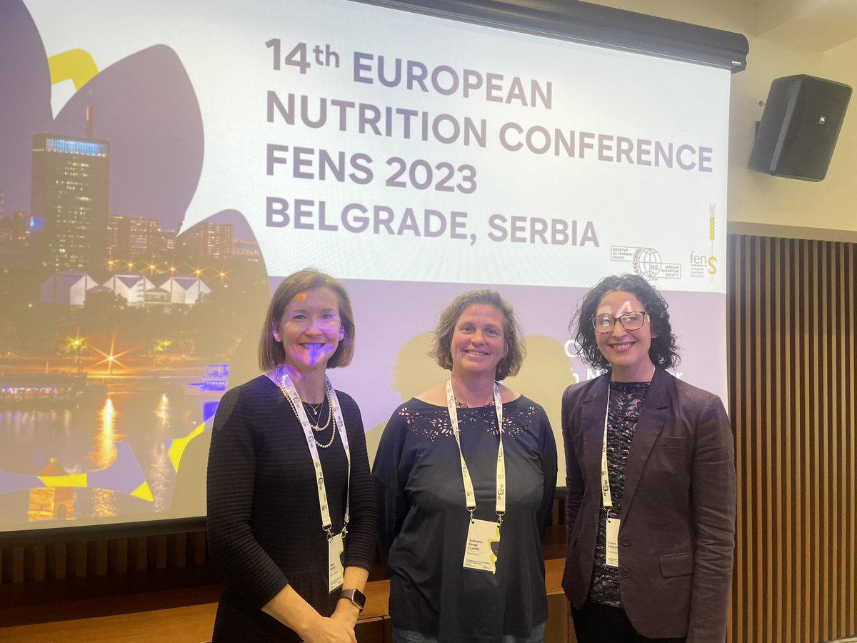Mary Ward tweet media