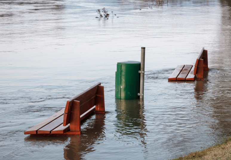 Mountain Association tweet media