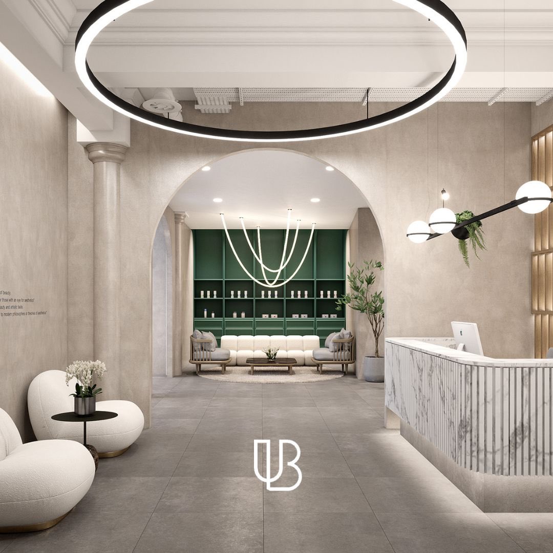 GryphonProperty's tweet photo. LOWER GROUND UNION BUILDING, 78 CORNHILL  We are pleased to be marketing the Lower Ground at Union Building 78, Cornhill, EC4 benefitting from the following:  1. CAT A  2. 1,838 sqft  3. Floor to ceiling height approx. 3.5m 4. Natural Light  Quoting rent - £40psf https://t.co/mzqJ1DlOYJ