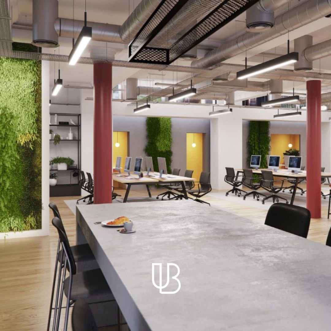 GryphonProperty's tweet photo. LOWER GROUND UNION BUILDING, 78 CORNHILL  We are pleased to be marketing the Lower Ground at Union Building 78, Cornhill, EC4 benefitting from the following:  1. CAT A  2. 1,838 sqft  3. Floor to ceiling height approx. 3.5m 4. Natural Light  Quoting rent - £40psf https://t.co/mzqJ1DlOYJ