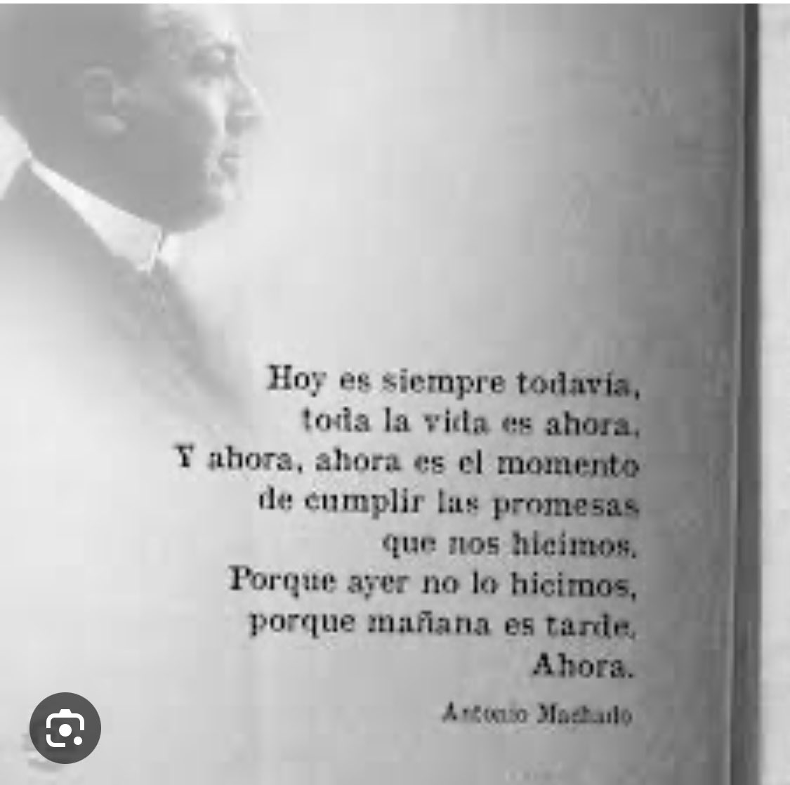 DELANTALOMANDIL's tweet photo. @ferdigorri @SerranoIsmael A ver si os aclaráis… https://t.co/5XenhInisZ