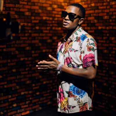 #NewProfilePic