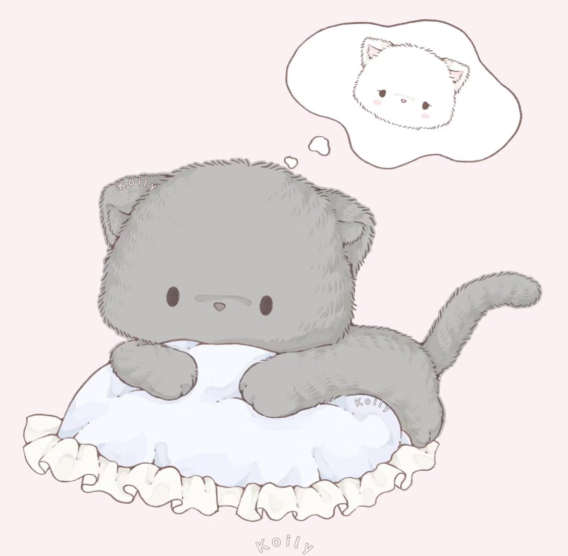 piinkimi_'s tweet photo. me &amp; him https://t.co/kC3KrlEvk3
