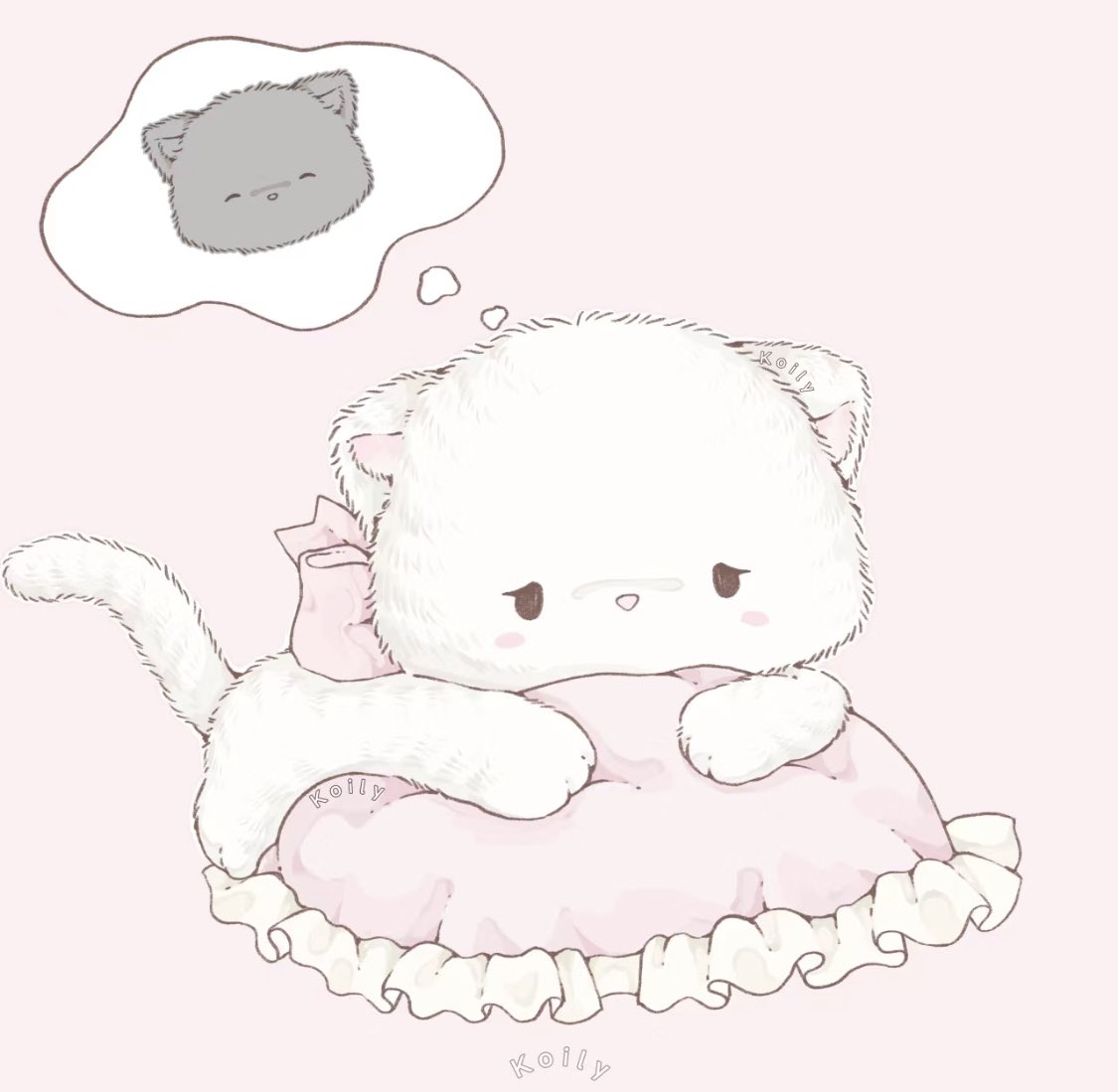 piinkimi_'s tweet photo. me &amp; him https://t.co/kC3KrlEvk3