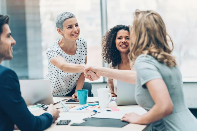 bertwams's tweet photo. Ontdek financiers gericht op vrouwelijke ondernemers en teams met mix van m/v
https://t.co/yJ5mQkcu1d #financiering https://t.co/RNa5D6tnd5