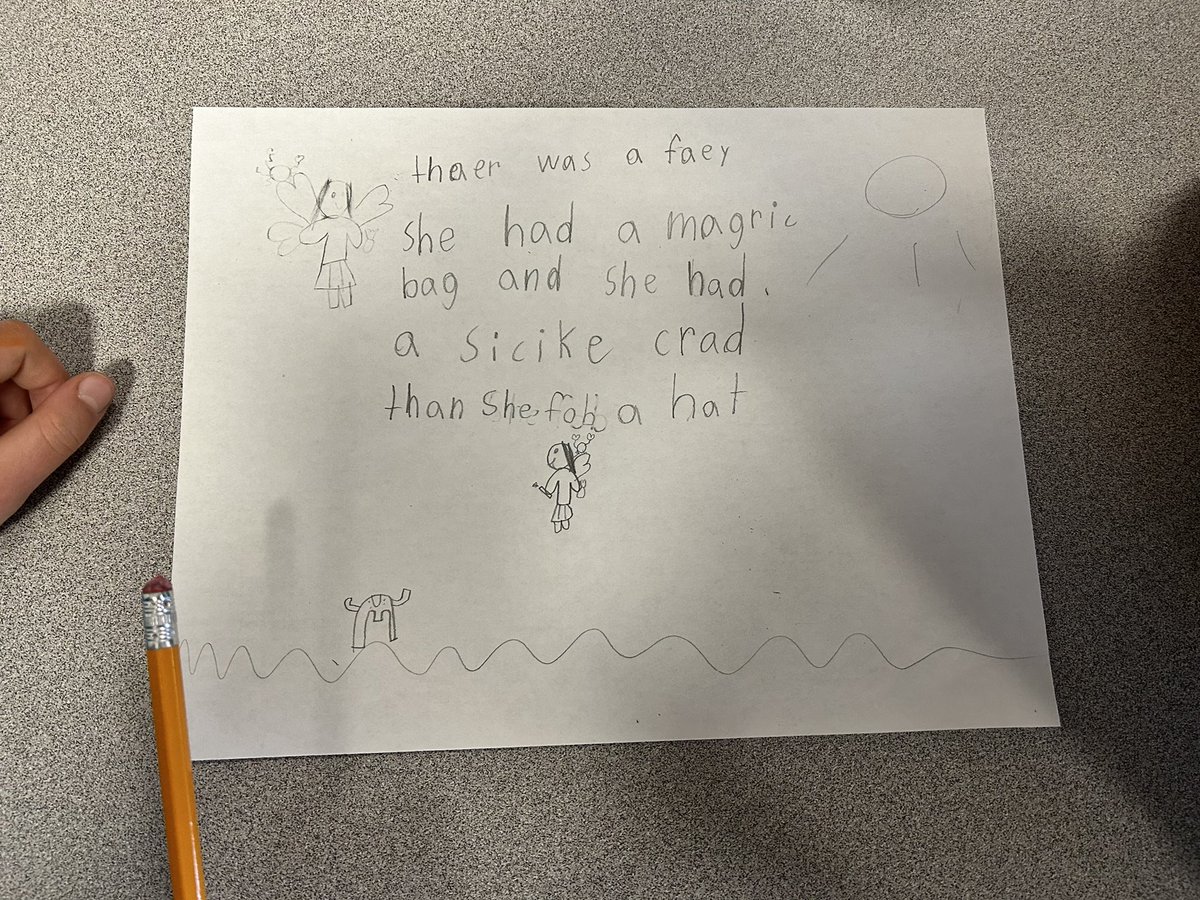 Mirielle Strasser tweet media