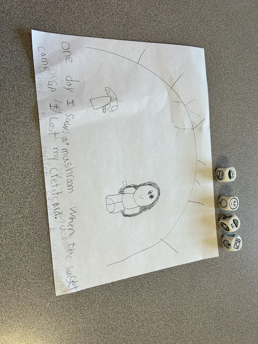 Mirielle Strasser tweet media