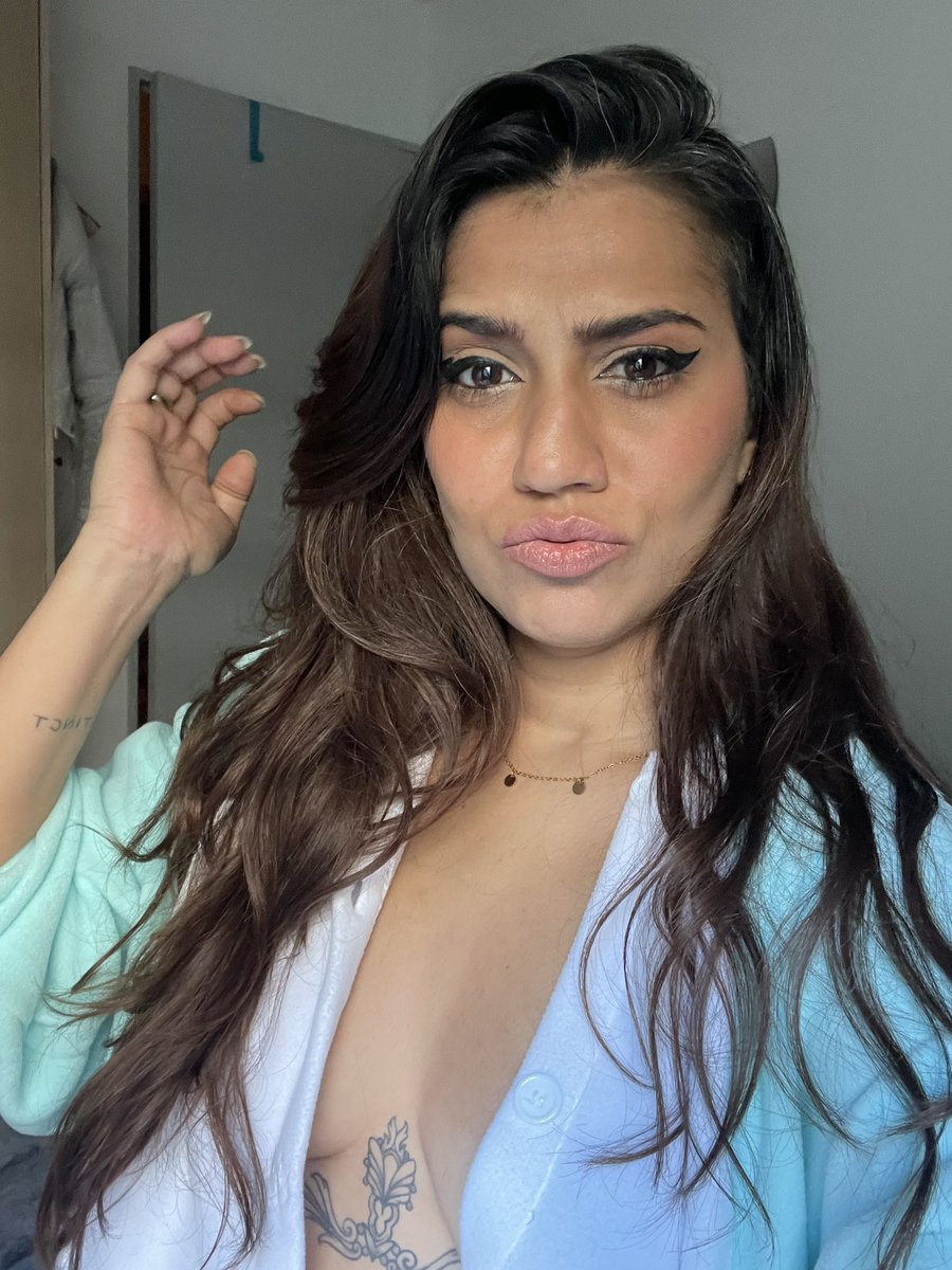 Content from sheenzy_01
