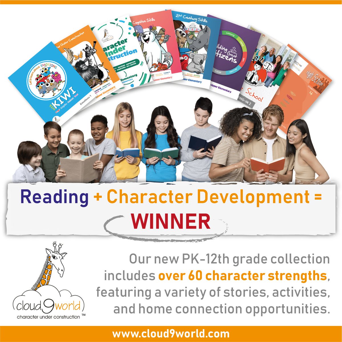 Cloud9World tweet media