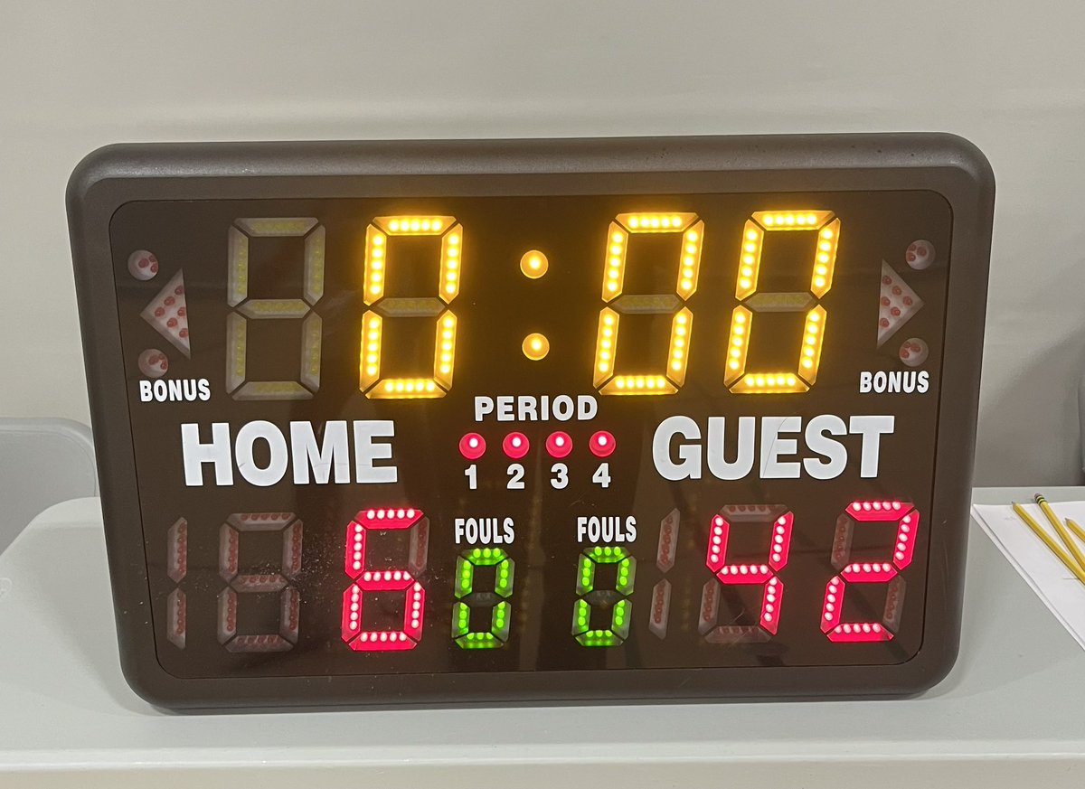 Our JV team went 2-1 in their Thanksgiving tournament and ended with a great team win 42-6 vs Vernon Hills to finish last night! Great job girls! #family #stepsforward #littlethings #handlehardbetter