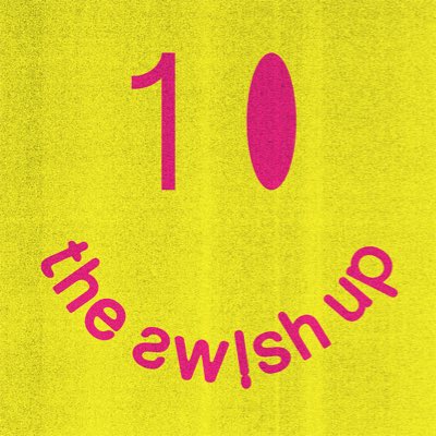 OUTsiderFest's tweet image. #NewProfilePic