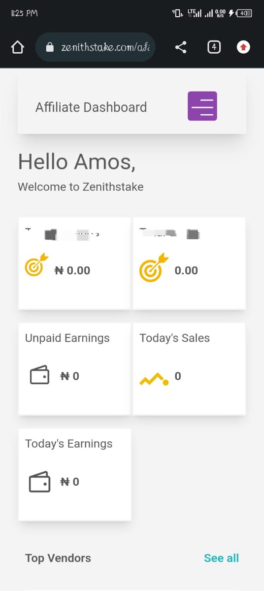 Amos__Victoria's tweet photo. *It all began by investing a little amount of money in knowledge.*

Little did I know then that this singular action will save me from financial heartache and set me up for greater achievements.

What if I have decided to spend that money on unnecessary things.🤔

A thread 🧵 https://t.co/nAlmzqGh2r