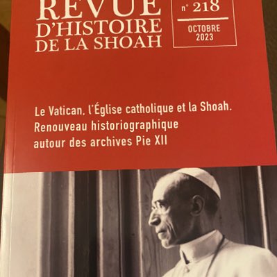 #NouvellePhotoDeProfil