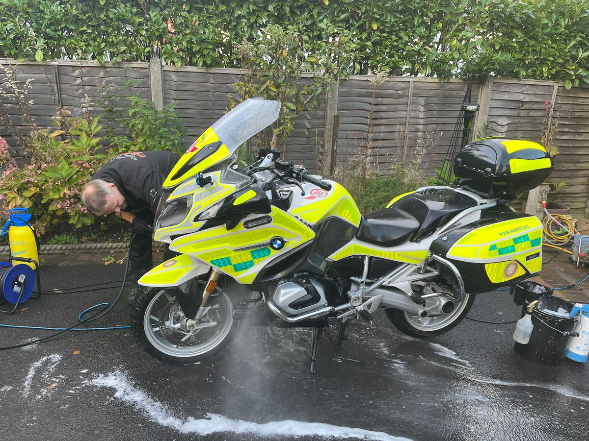 DocBike_Dorset tweet media