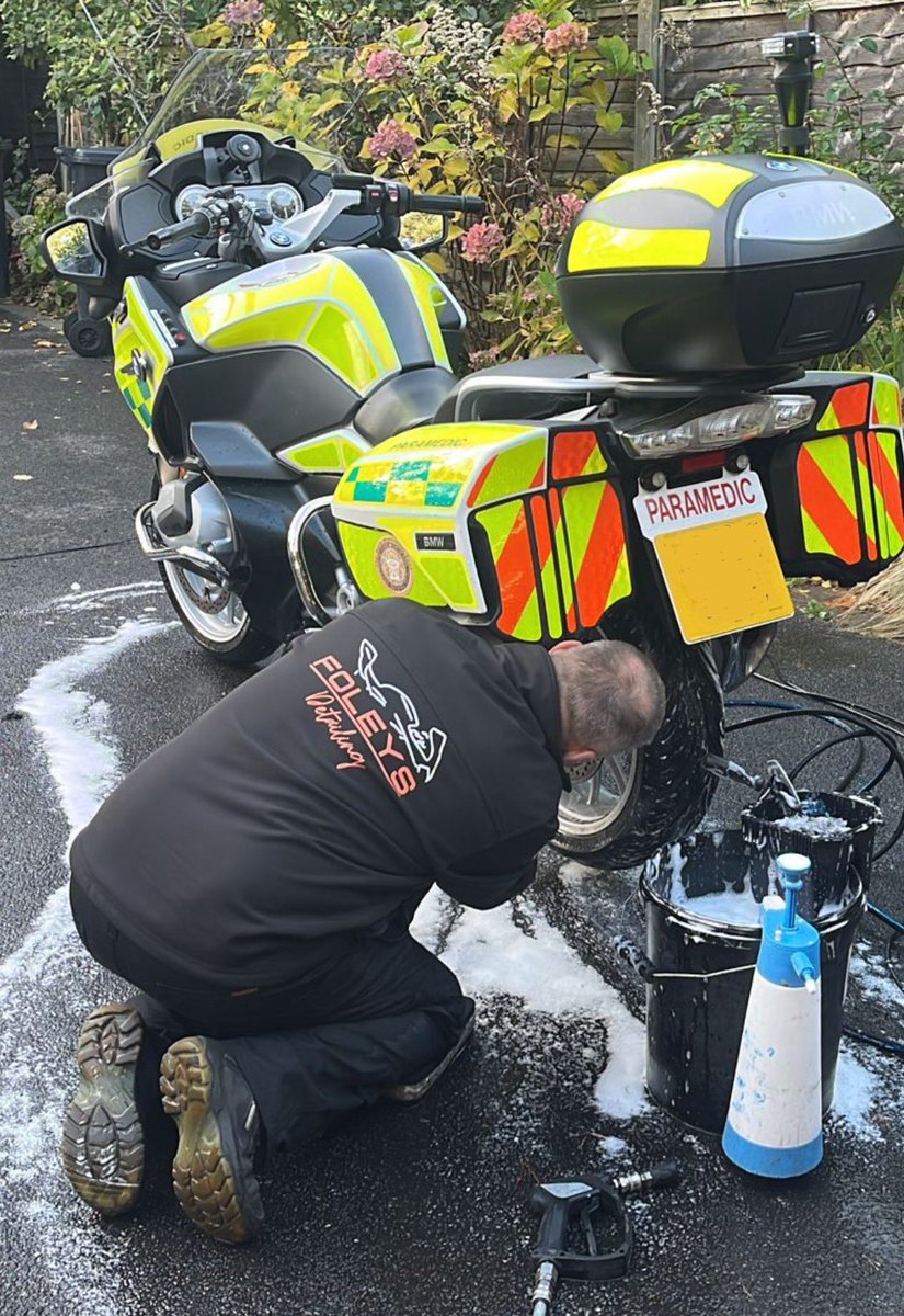 DocBike_Dorset tweet media